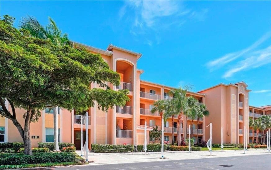 8300 Whiskey Preserve CIR 135 FORT MYERS, FL 33919