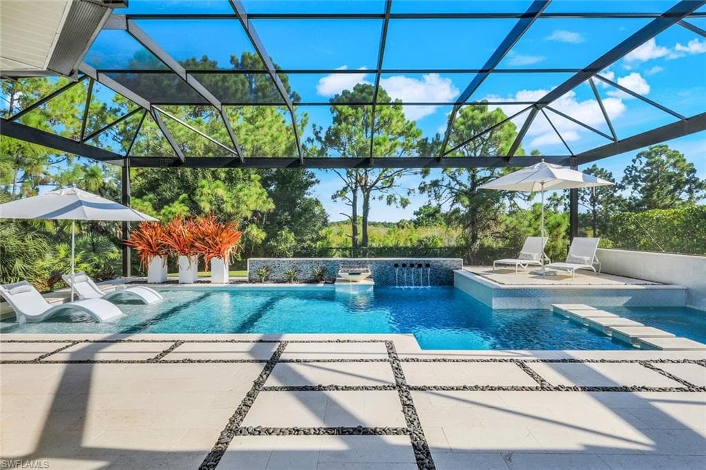 3100 Preserves Edge CT FORT MYERS, FL 33905