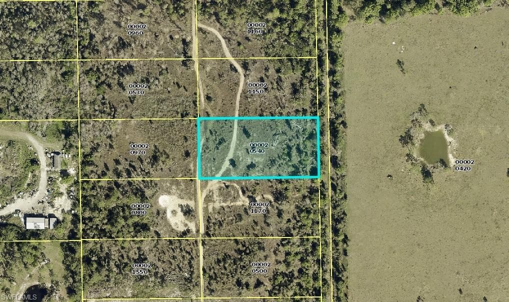 Vista Ridge Drive FORT MYERS, FL 33913
