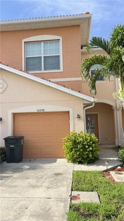 10098 Via Colomba CIR FORT MYERS, FL 33966