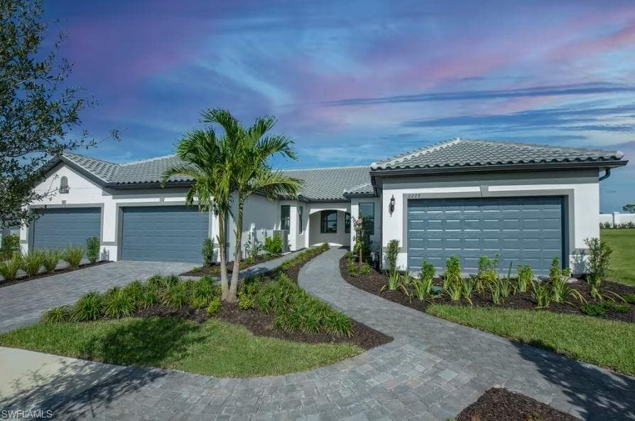 6426 Memorial LN AVE MARIA, FL 34142