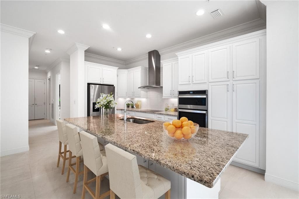 21530 Strada Nuova CIR C310 ESTERO, FL 33928
