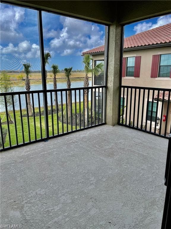 15249 Zeno WAY SW 204 NAPLES, FL 34114