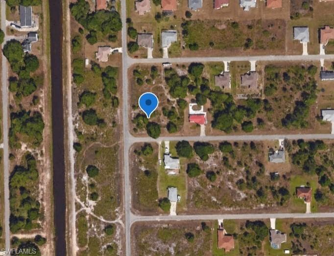 3422 22nd ST W LEHIGH ACRES, FL 33971
