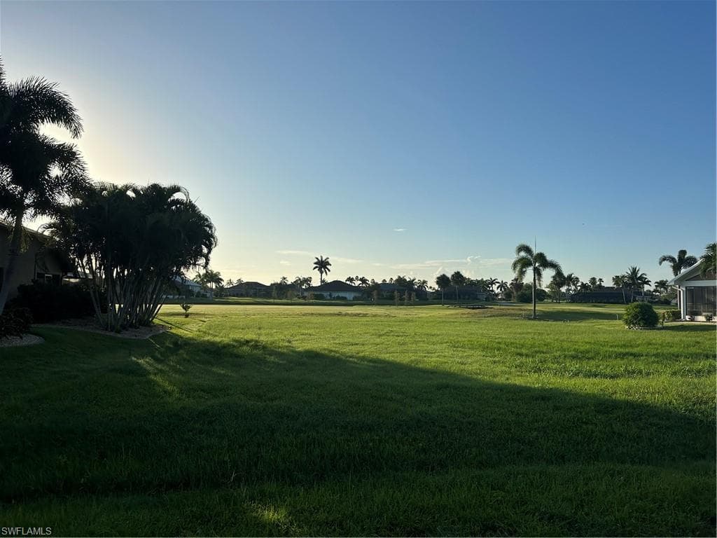 11882 Royal Tee CIR CAPE CORAL, FL 33991