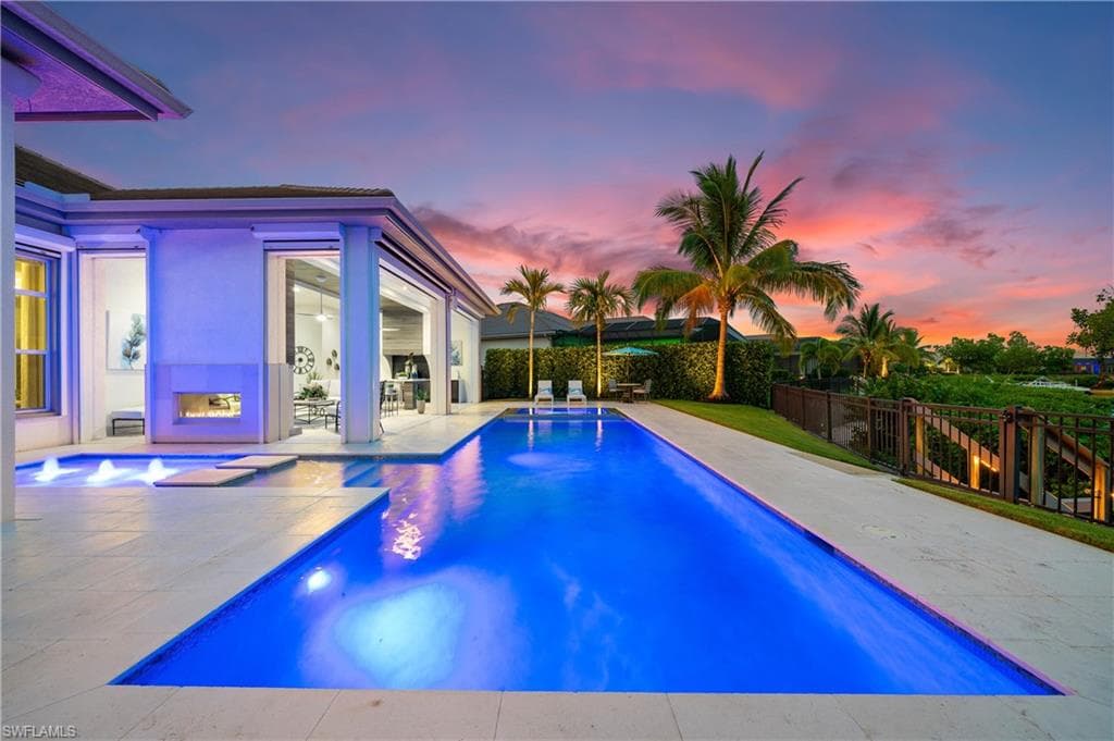 17240 Hidden Estates CIR FORT MYERS, FL 33908
