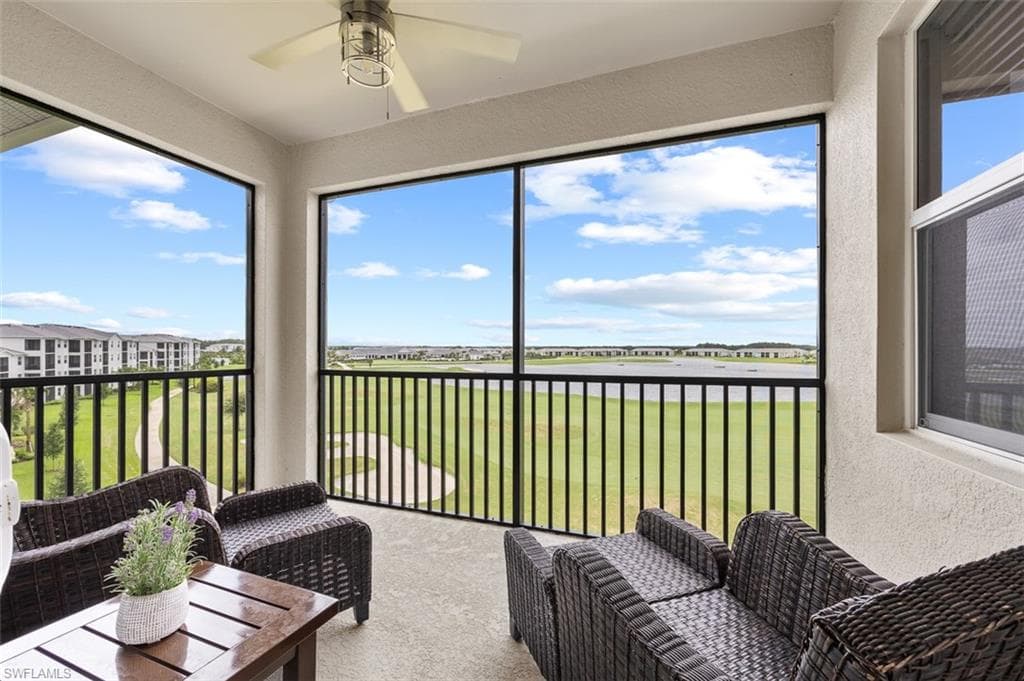 5715 Double Eagle CIR 4442 AVE MARIA, FL 34142