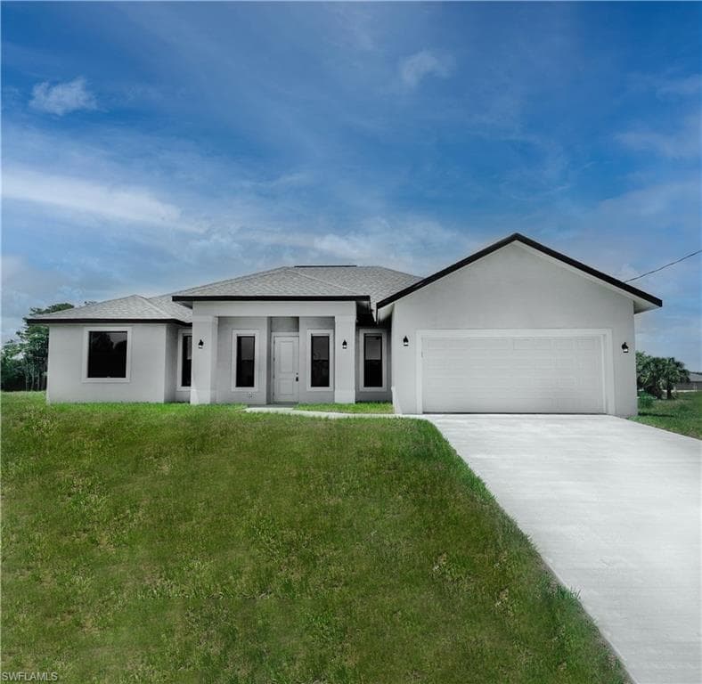 9019 Lamkin CIR LABELLE, FL 33935