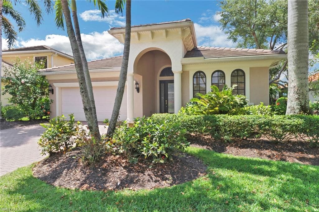 14621 Meravi DR BONITA SPRINGS, FL 34135