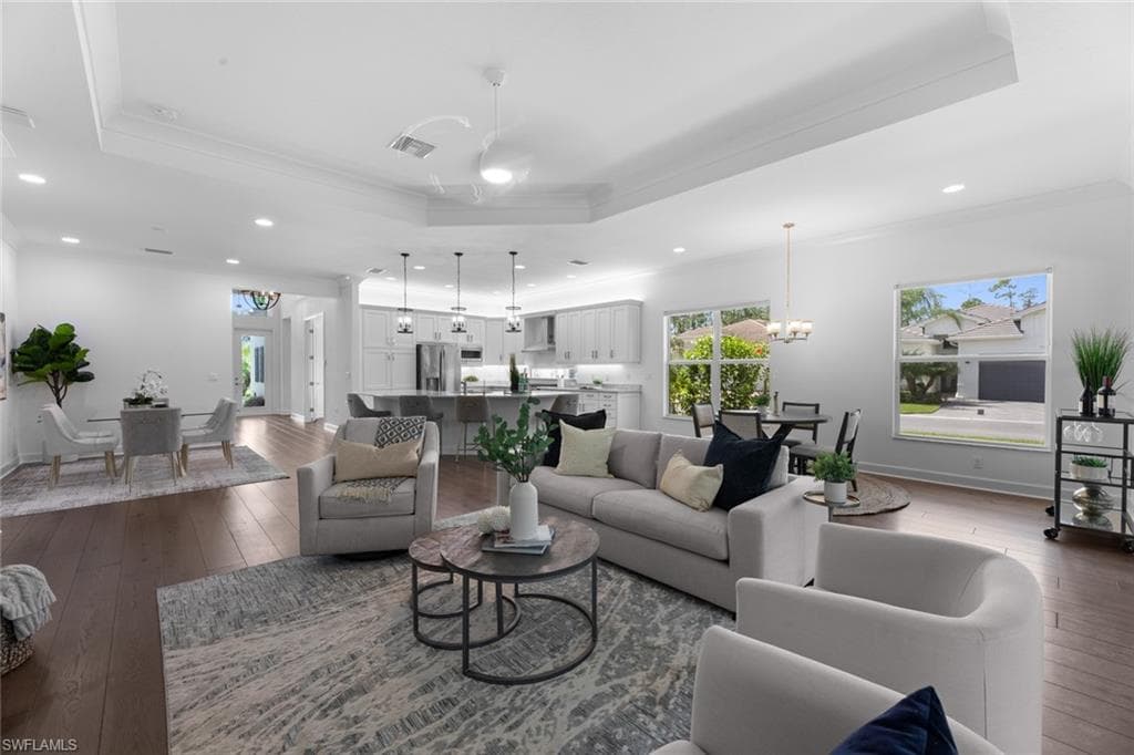 28608 Twain DR BONITA SPRINGS, FL 34135