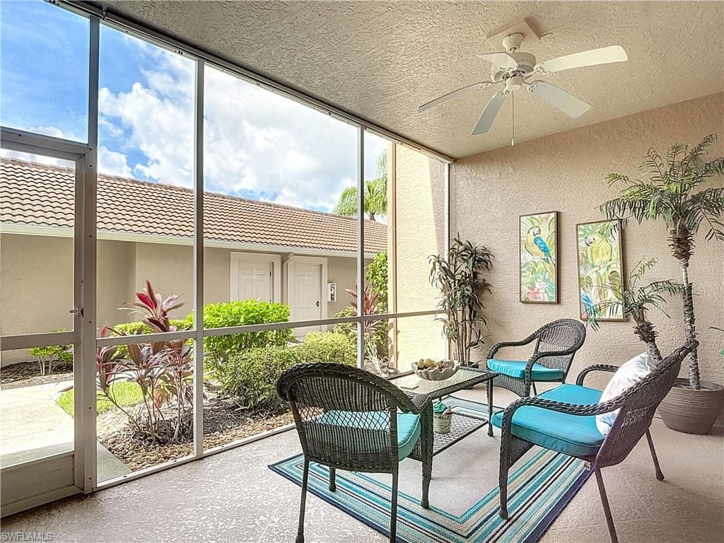 10401 Wine Palm RD 5116 FORT MYERS, FL 33966