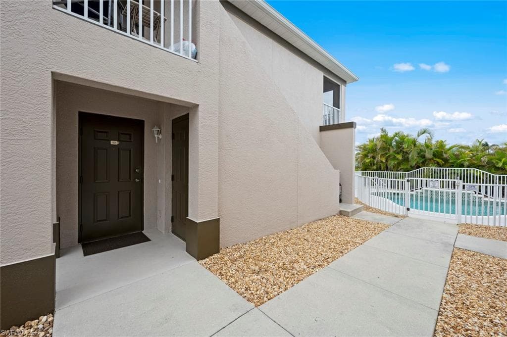 5312 Chiquita BLVD S 101B CAPE CORAL, FL 33914