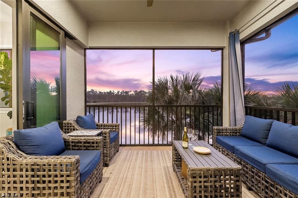 9641 Montelanico LOOP 204 NAPLES, FL 34119