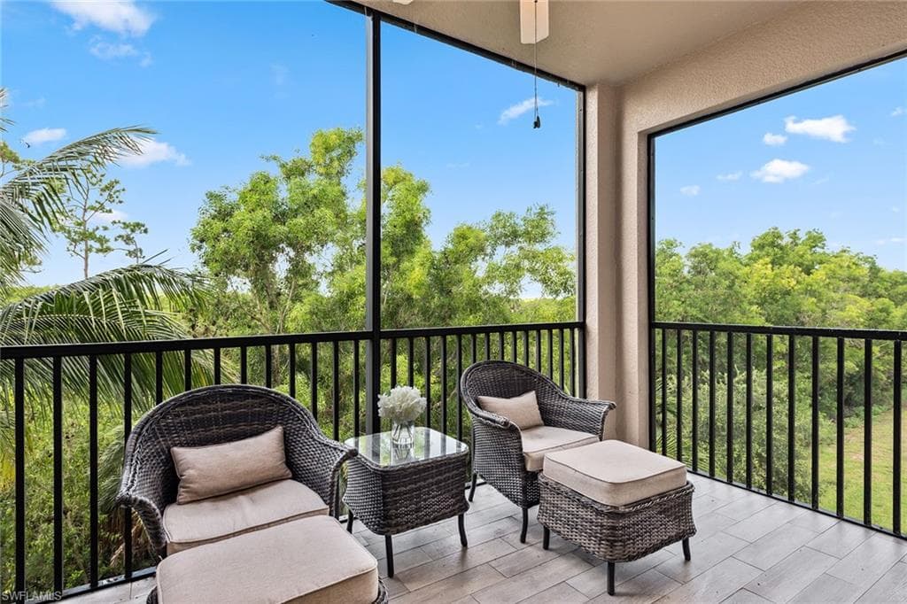 9826 Giaveno CIR 1536 NAPLES, FL 34113