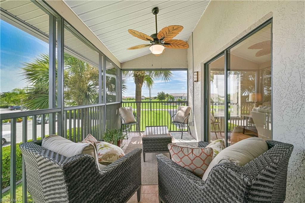 26336 Nadir RD 12 PUNTA GORDA, FL 33983