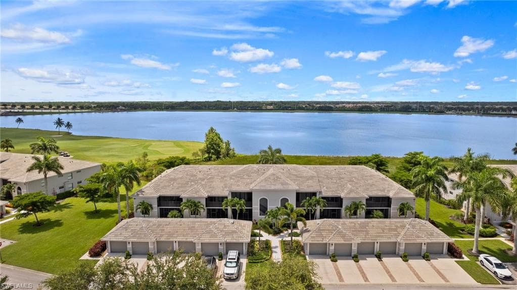 10026 Siesta Bay DR 9116 NAPLES, FL 34120