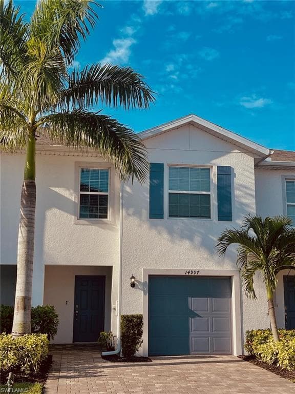 14997 Wildflower CIR NAPLES, FL 34119