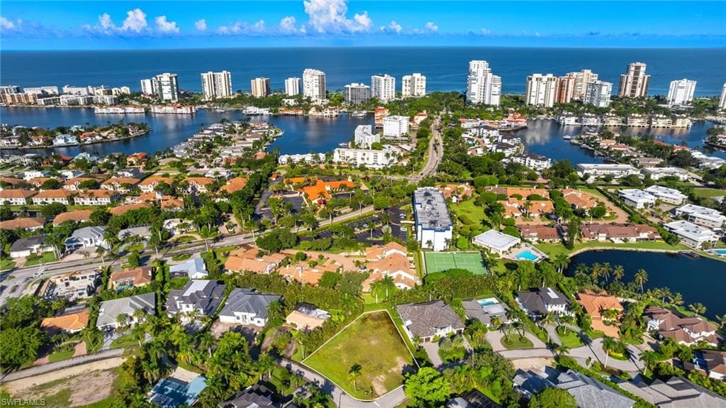 4103 Willowhead WAY NAPLES, FL 34103