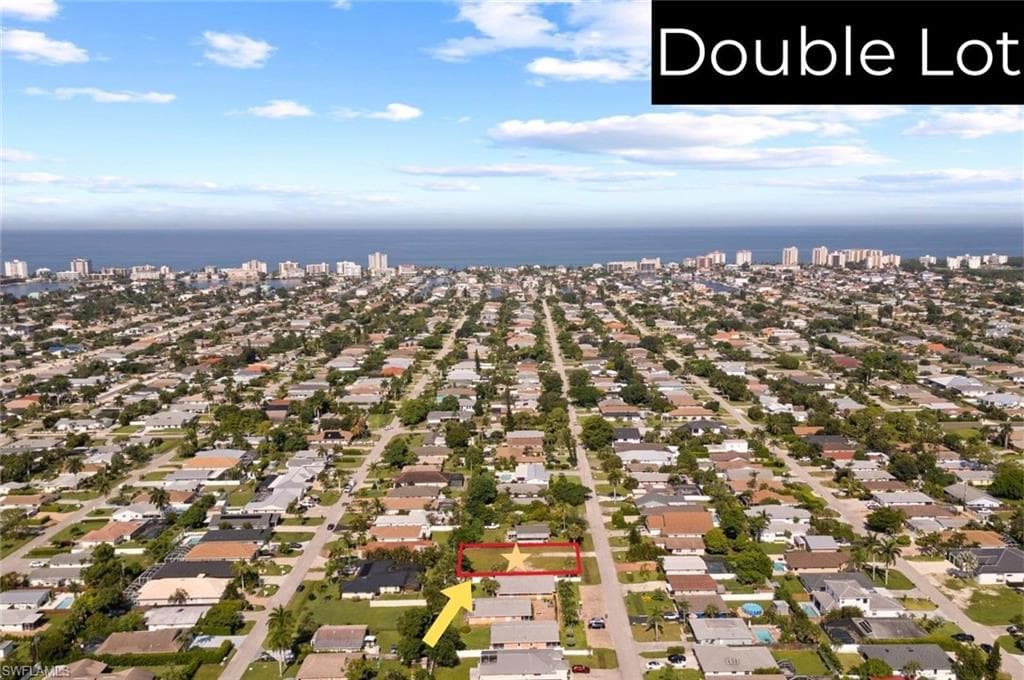 740 102nd AVE N NAPLES, FL 34108