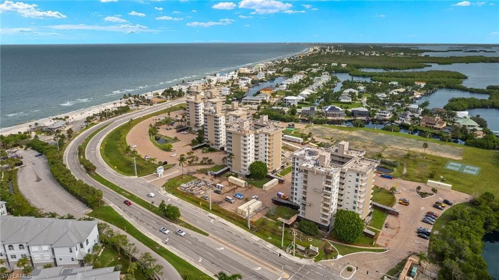 5700 Bonita Beach RD SW 3904 BONITA SPRINGS, FL 34134