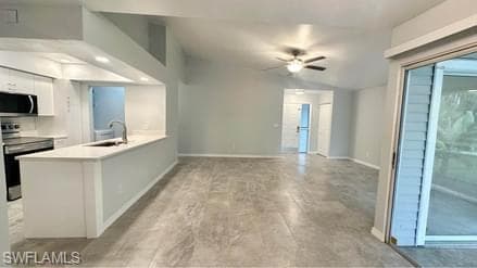 6220 Timberwood CIR 123 FORT MYERS, FL 33908