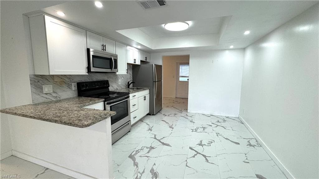10725 Wilson ST 2 BONITA SPRINGS, FL 34135