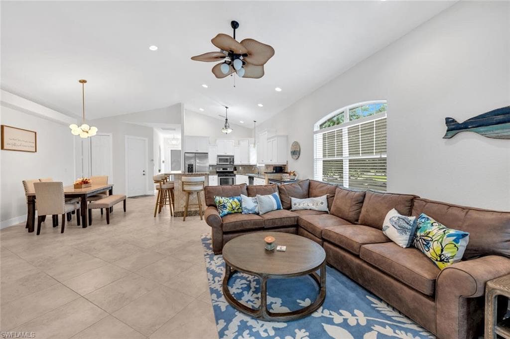 796 96th AVE N NAPLES, FL 34108