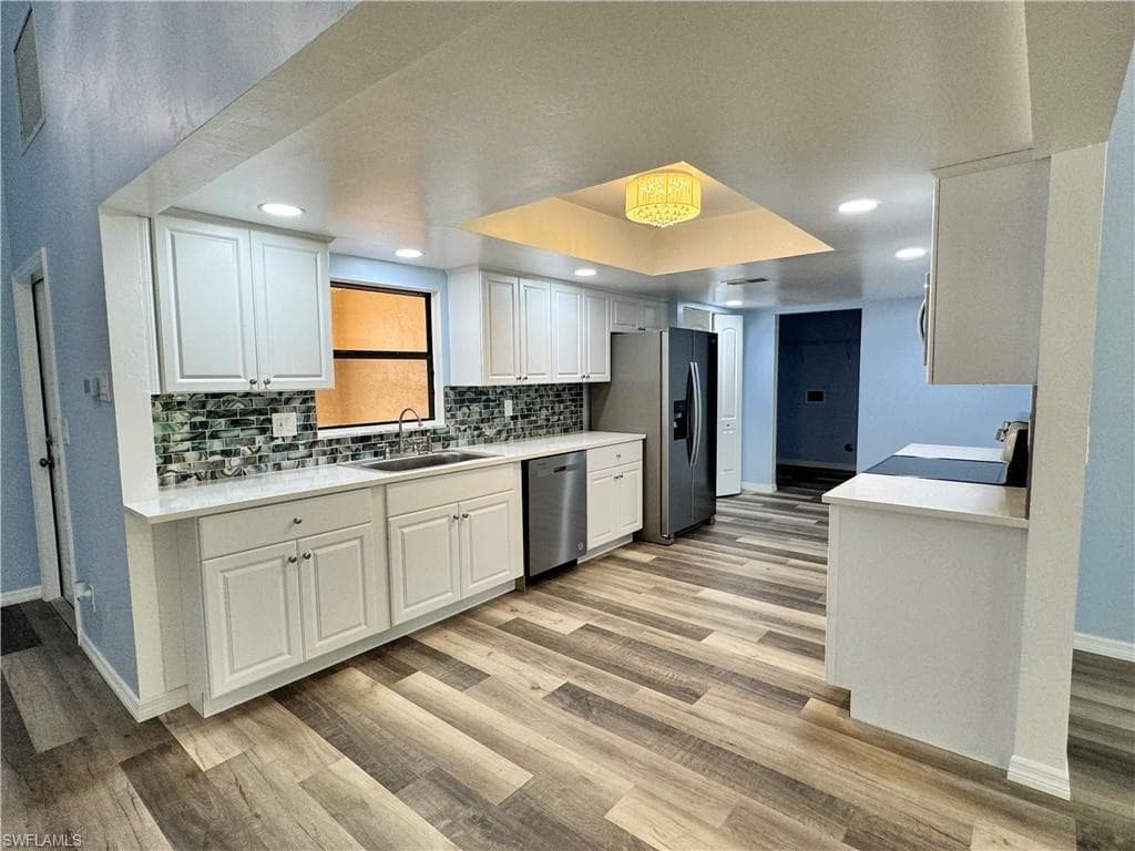 12601 Kelly Palm DR FORT MYERS, FL 33908