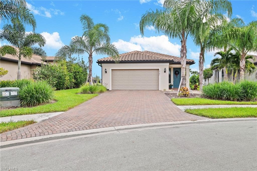 6161 Triumph LN AVE MARIA, FL 34142