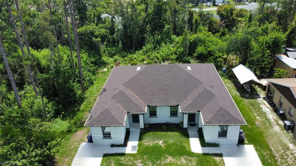 714-716 12th ST LEHIGH ACRES, FL 33972