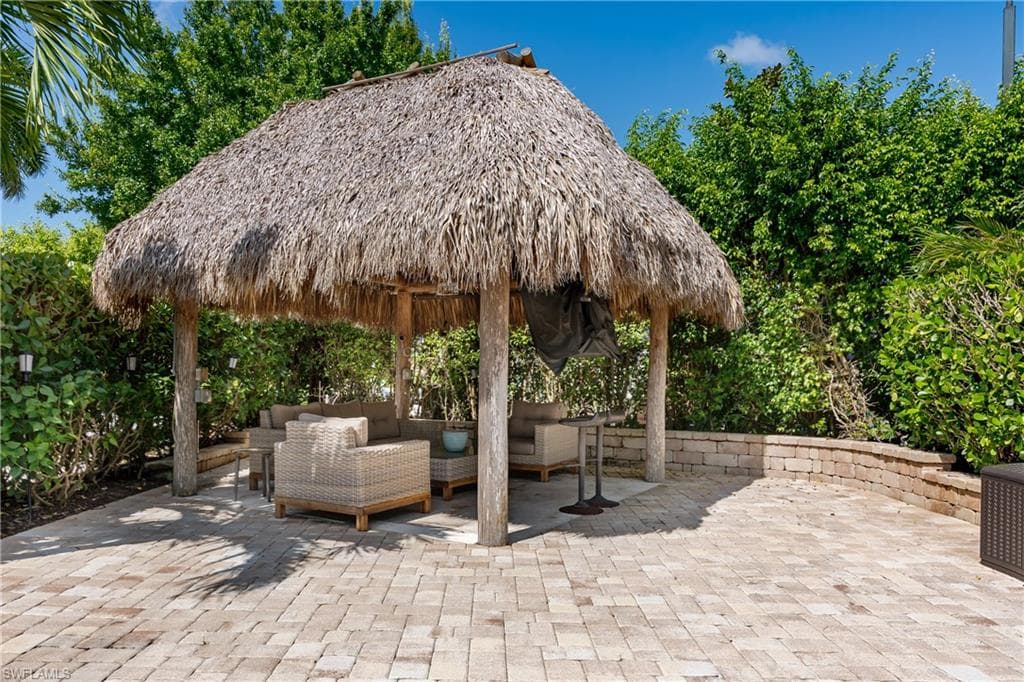 13565 Snapper LN NAPLES, FL 34114