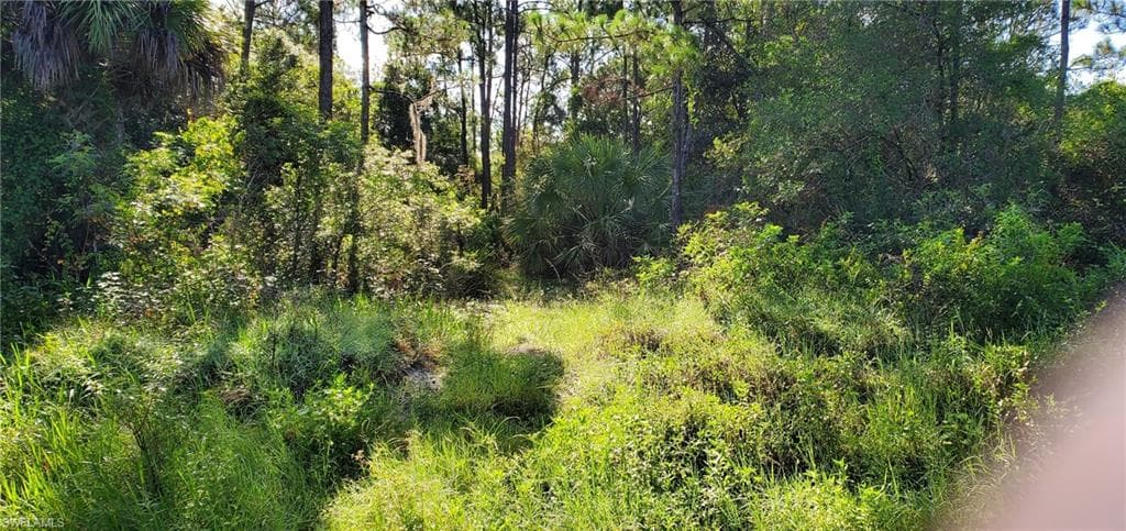 445 N Utopia ST MONTURA RANCHES, FL 33440