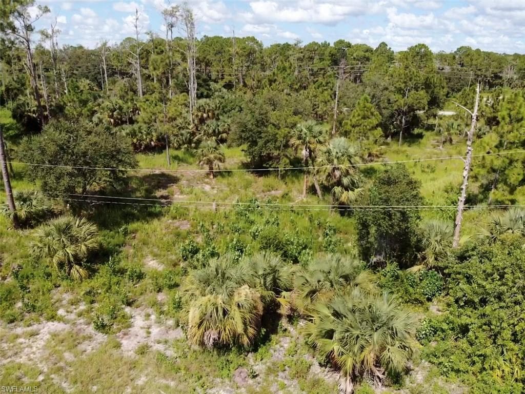 1889 Weldon AVE LEHIGH ACRES, FL 33972