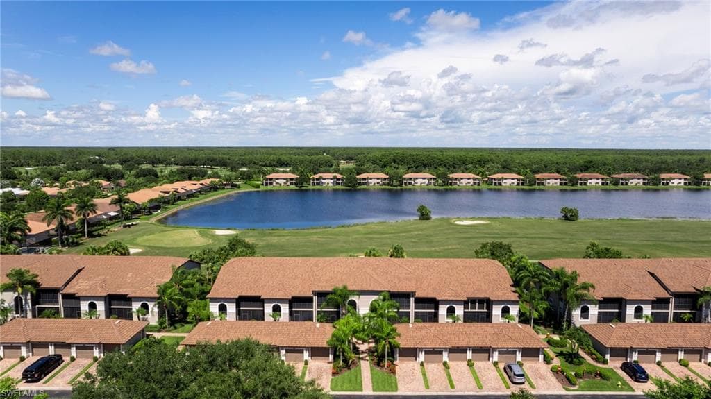 10230 Heritage Bay BLVD 413 NAPLES, FL 34120