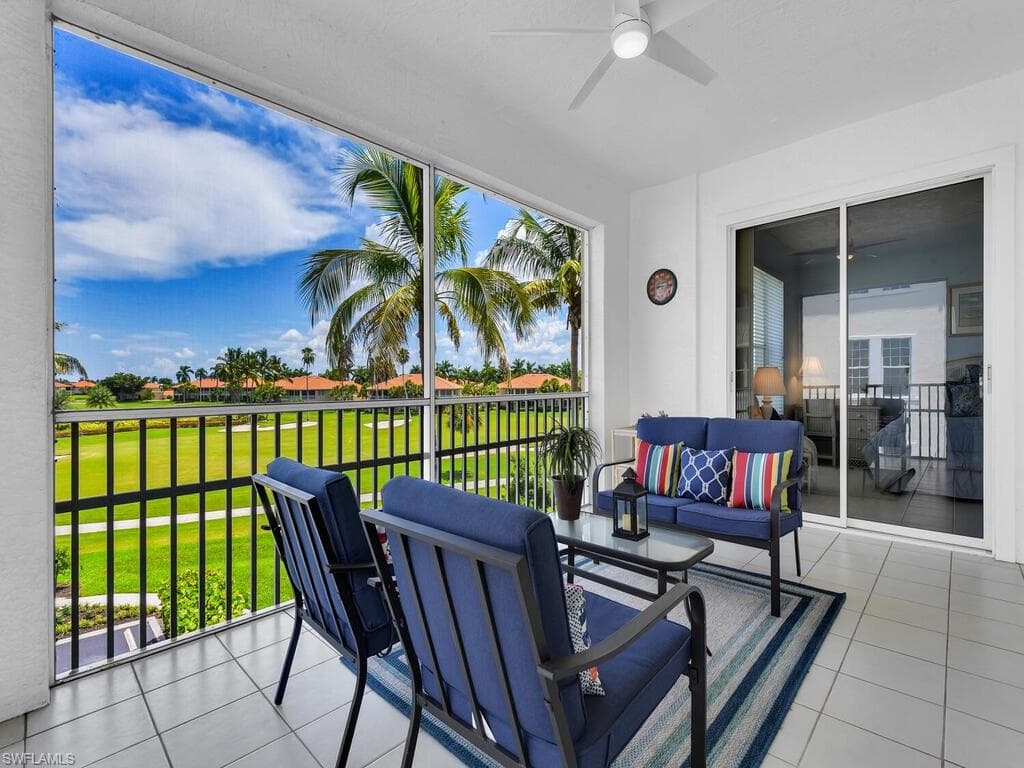 11100 Harbour Yacht CT 43A FORT MYERS, FL 33908