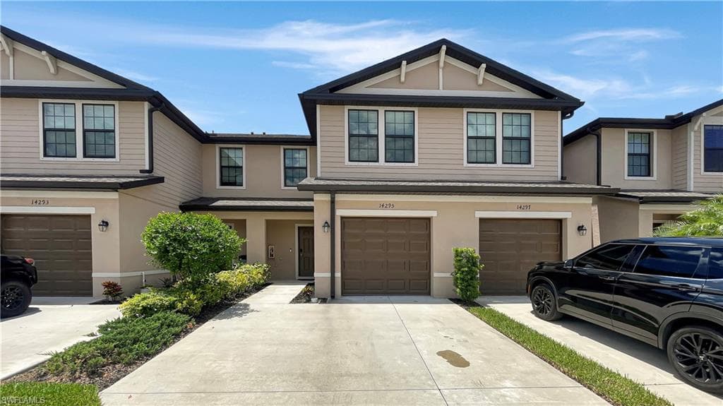 14295 Oviedo PL FORT MYERS, FL 33905