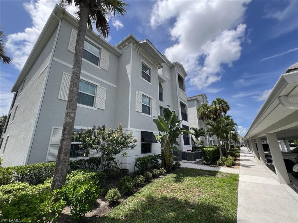 6058 National BLVD 311 AVE MARIA, FL 34142