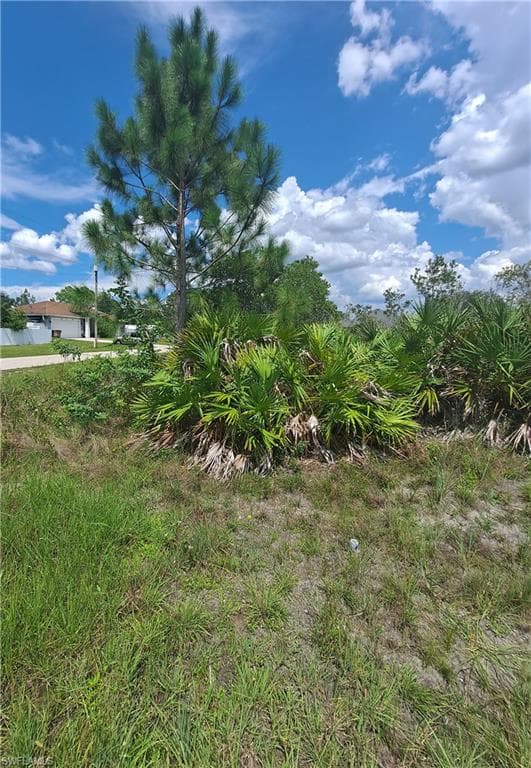 2919 30th ST W LEHIGH ACRES, FL 33971