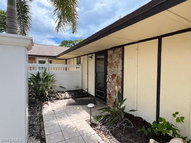 4293 Island CIR 1 FORT MYERS, FL 33919