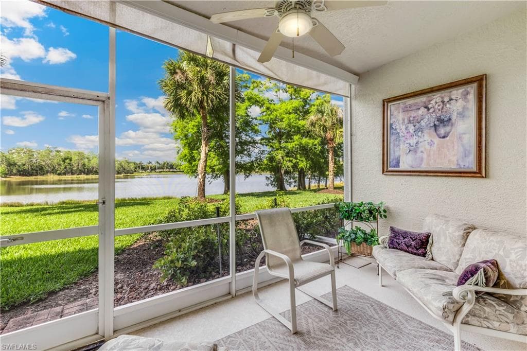 14320 Bristol Bay PL 104 FORT MYERS, FL 33912