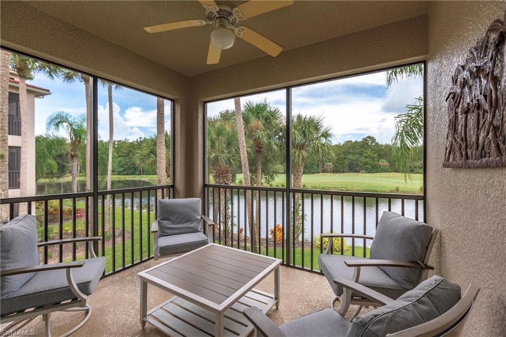 10313 Heritage Bay BLVD 1321 NAPLES, FL 34120