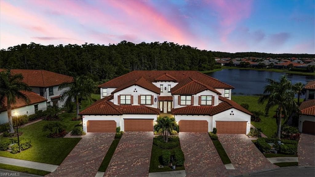 11884 Arboretum Run DR 202 FORT MYERS, FL 33913
