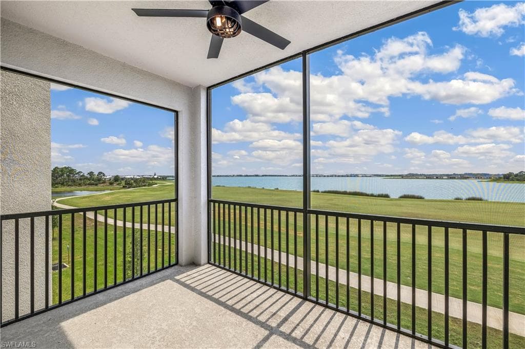 43040 Greenway BLVD 533 Babcock Ranch, FL 33982