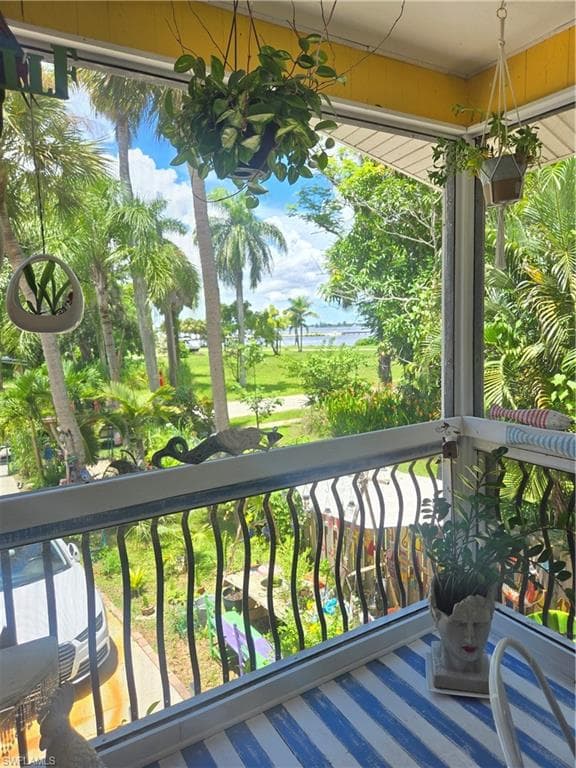 211 Delray AVE FORT MYERS, FL 33905
