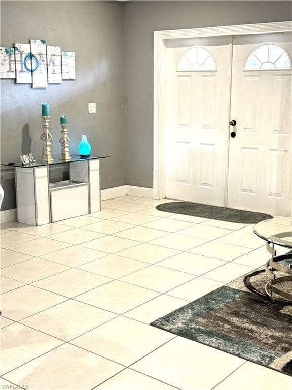 340 S Arboleda ST CLEWISTON, FL 33440