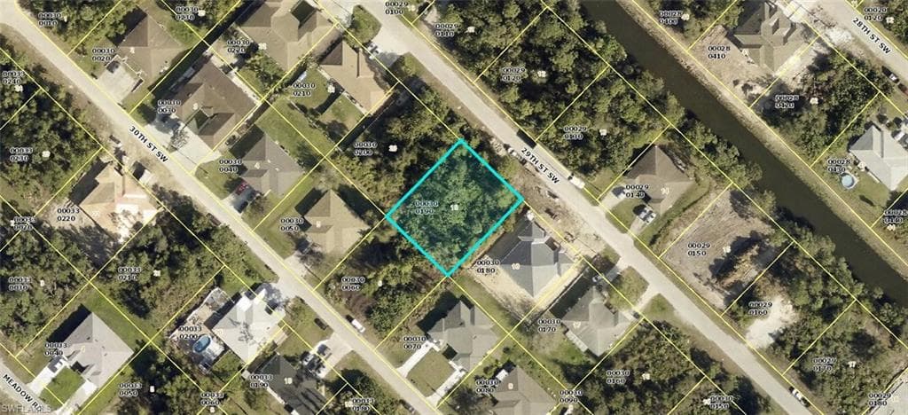 4873-4875 29th ST SW LEHIGH ACRES, FL 33973