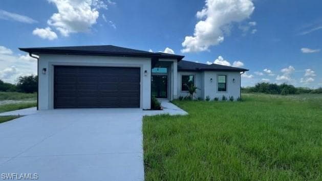 7583 16th PL LABELLE, FL 33935