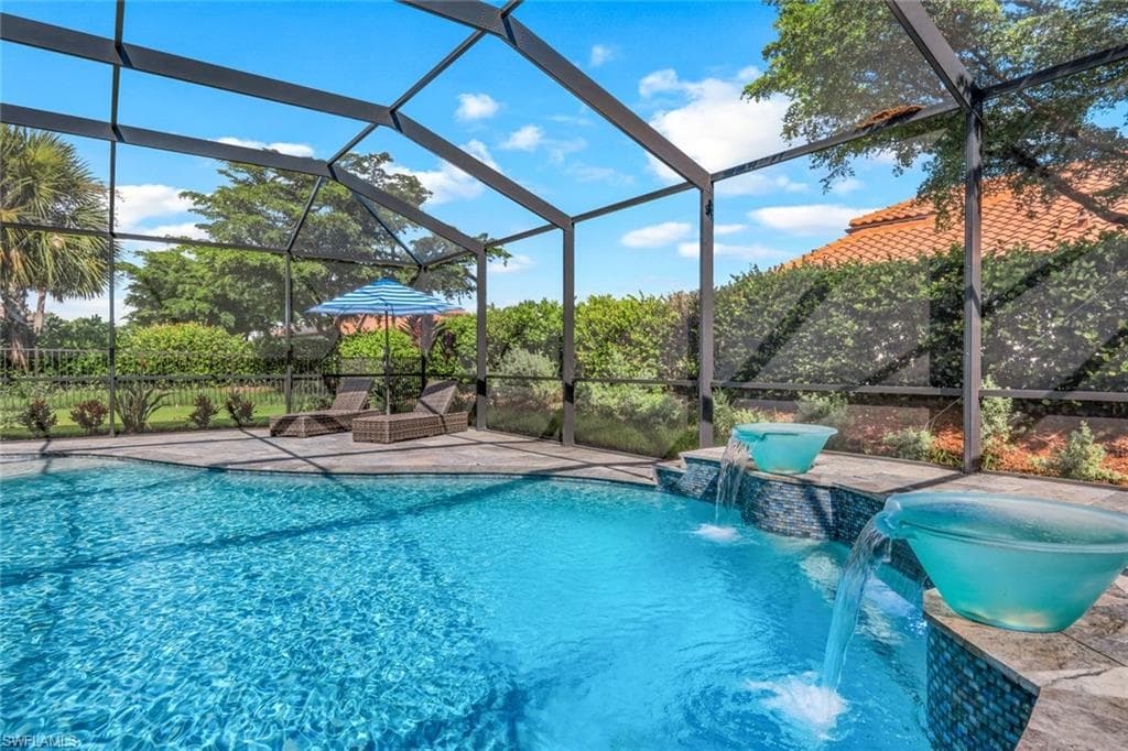 9143 Trivoli TER NAPLES, FL 34119