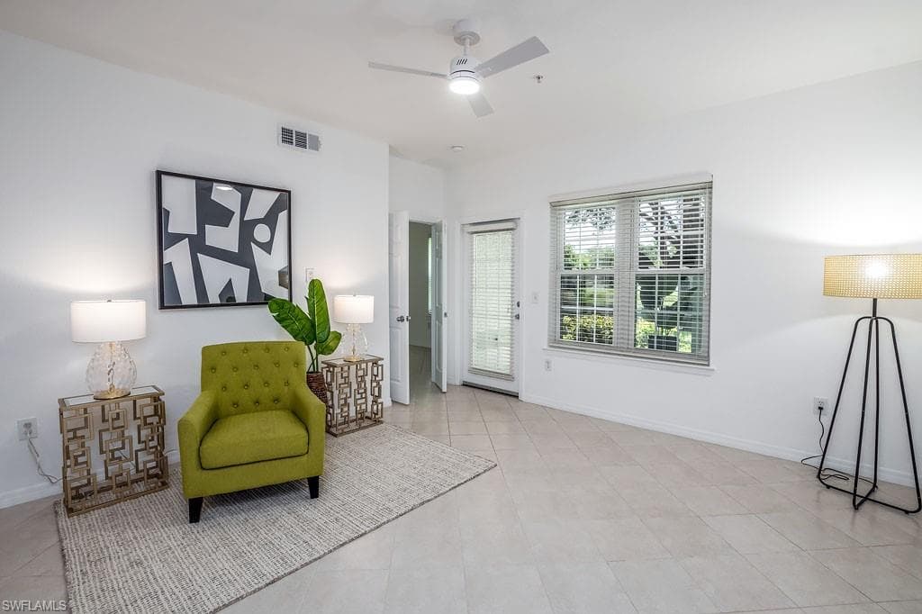 23710 Walden Center DR 107 ESTERO, FL 34134
