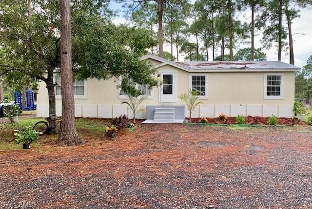 540 S Shetland ST CLEWISTON, FL 33440
